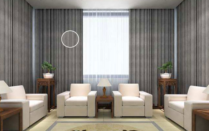 智能電動(dòng)，一手掌控，盡情享受
